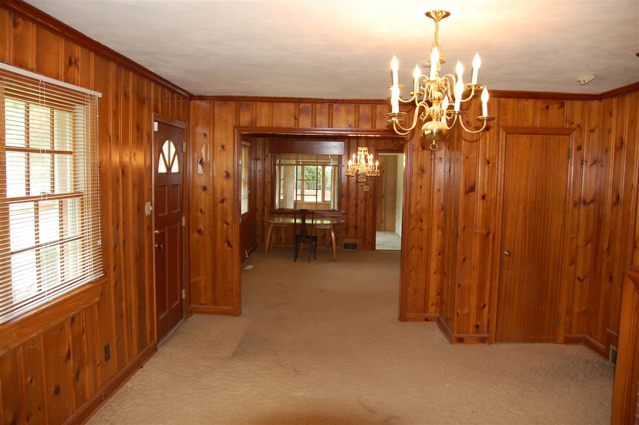 1823 Dixie Trail Raleigh, NC 27607 - Photo 10 of 18 Photo 10