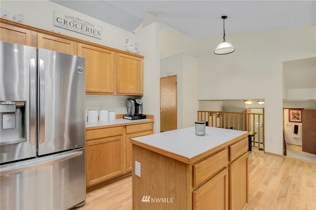 3307 200th Place Southeast Bothell, WA 98012 - Photo 11 of 25