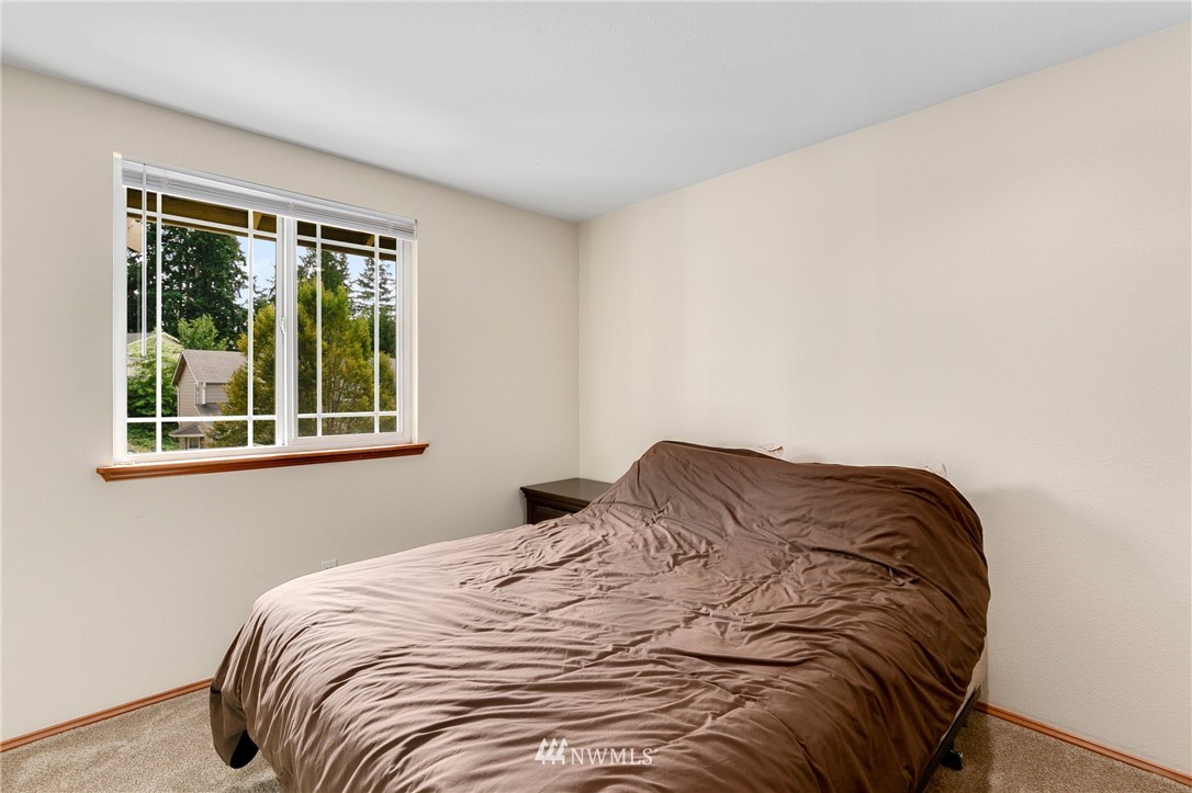 3307 200th Place Southeast Bothell, WA 98012 - Photo 16 of 25