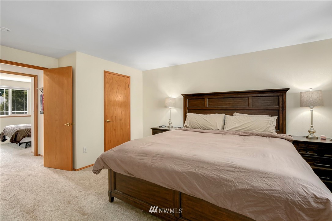 3307 200th Place Southeast Bothell, WA 98012 - Photo 20 of 25