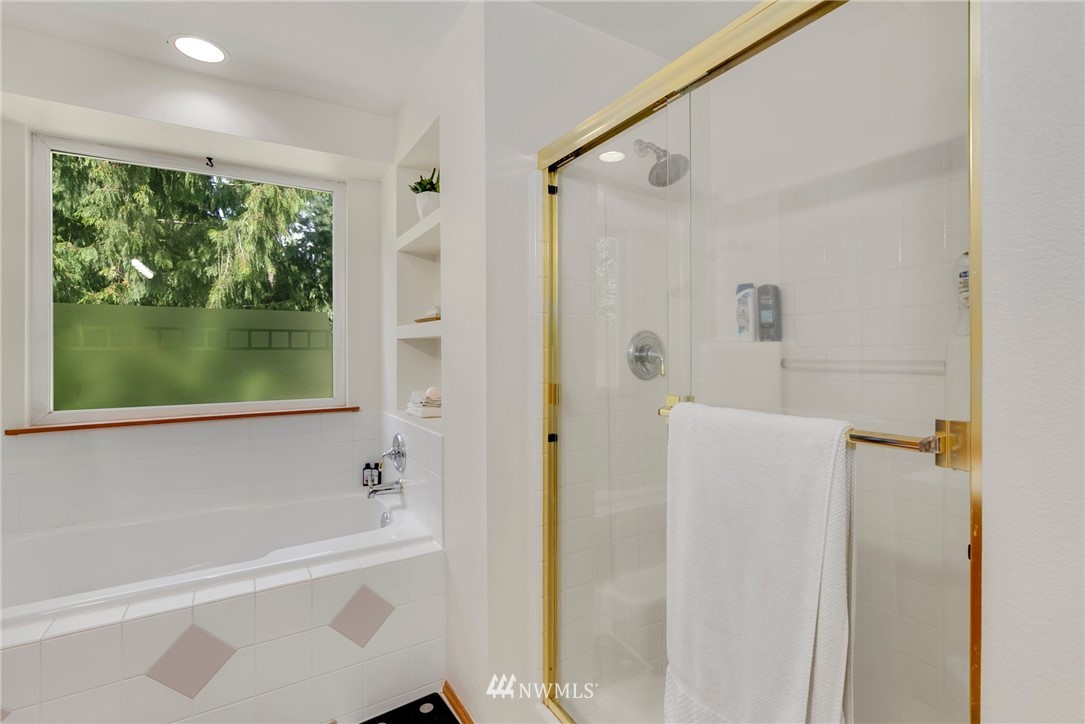 3307 200th Place Southeast Bothell, WA 98012 - Photo 21 of 25
