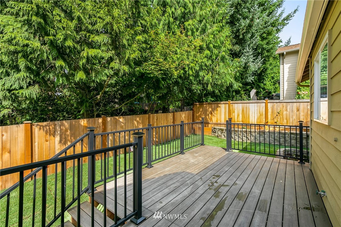 3307 200th Place Southeast Bothell, WA 98012 - Photo 23 of 25