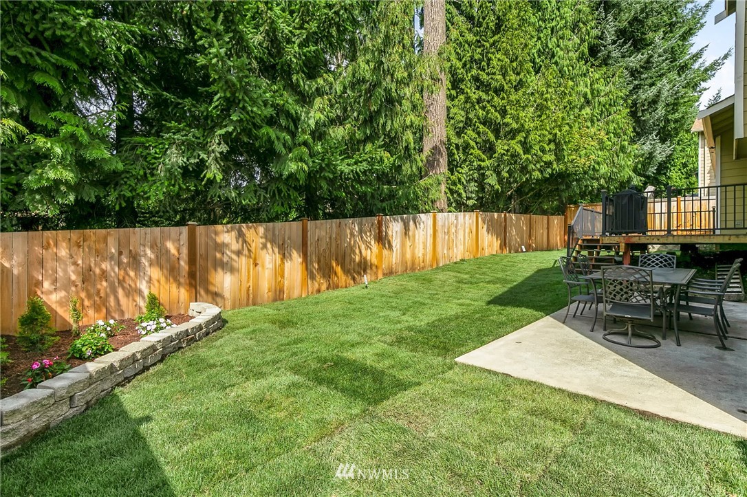 3307 200th Place Southeast Bothell, WA 98012 - Photo 24 of 25