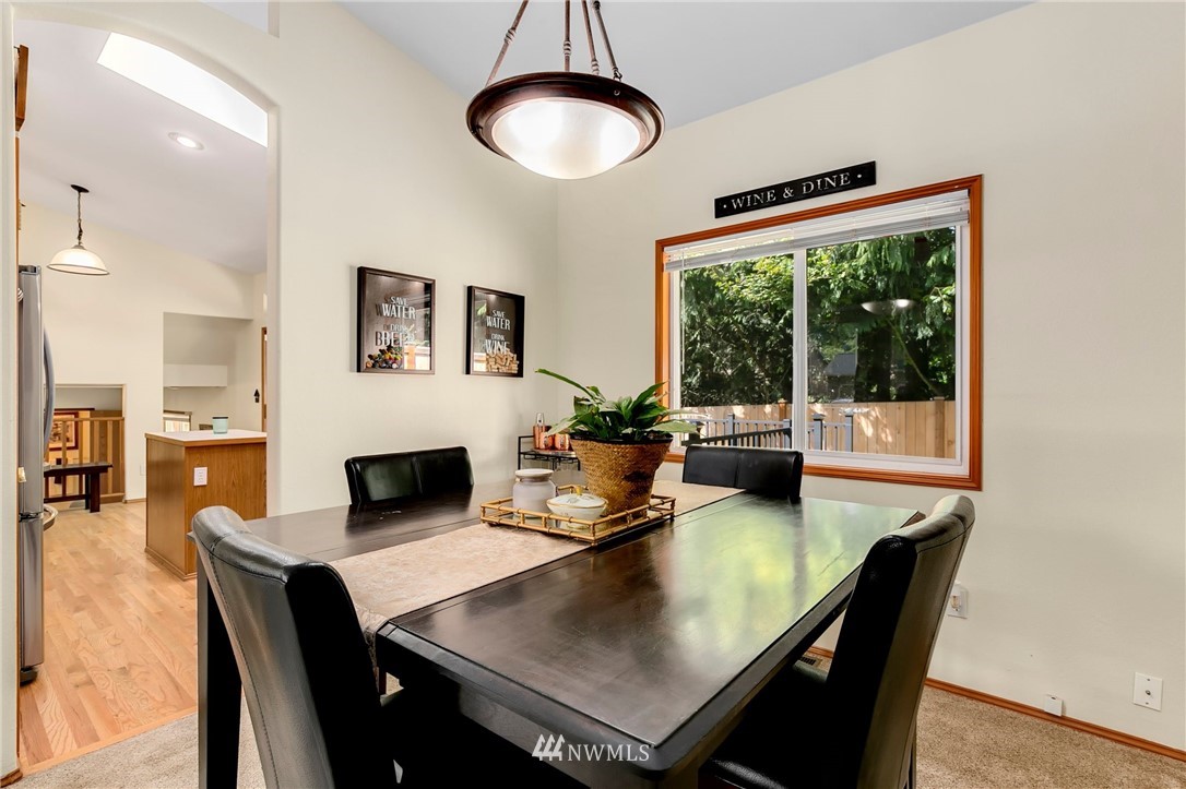 3307 200th Place Southeast Bothell, WA 98012 - Photo 6 of 25