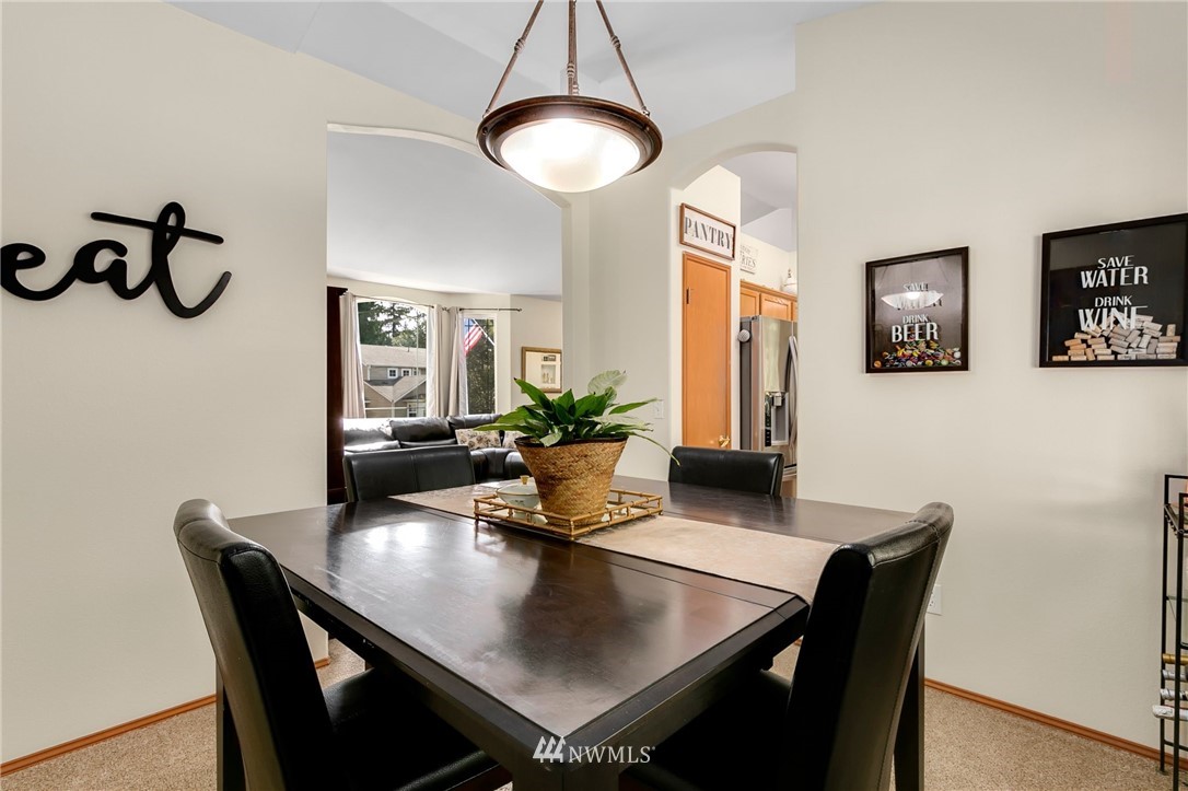 3307 200th Place Southeast Bothell, WA 98012 - Photo 7 of 25