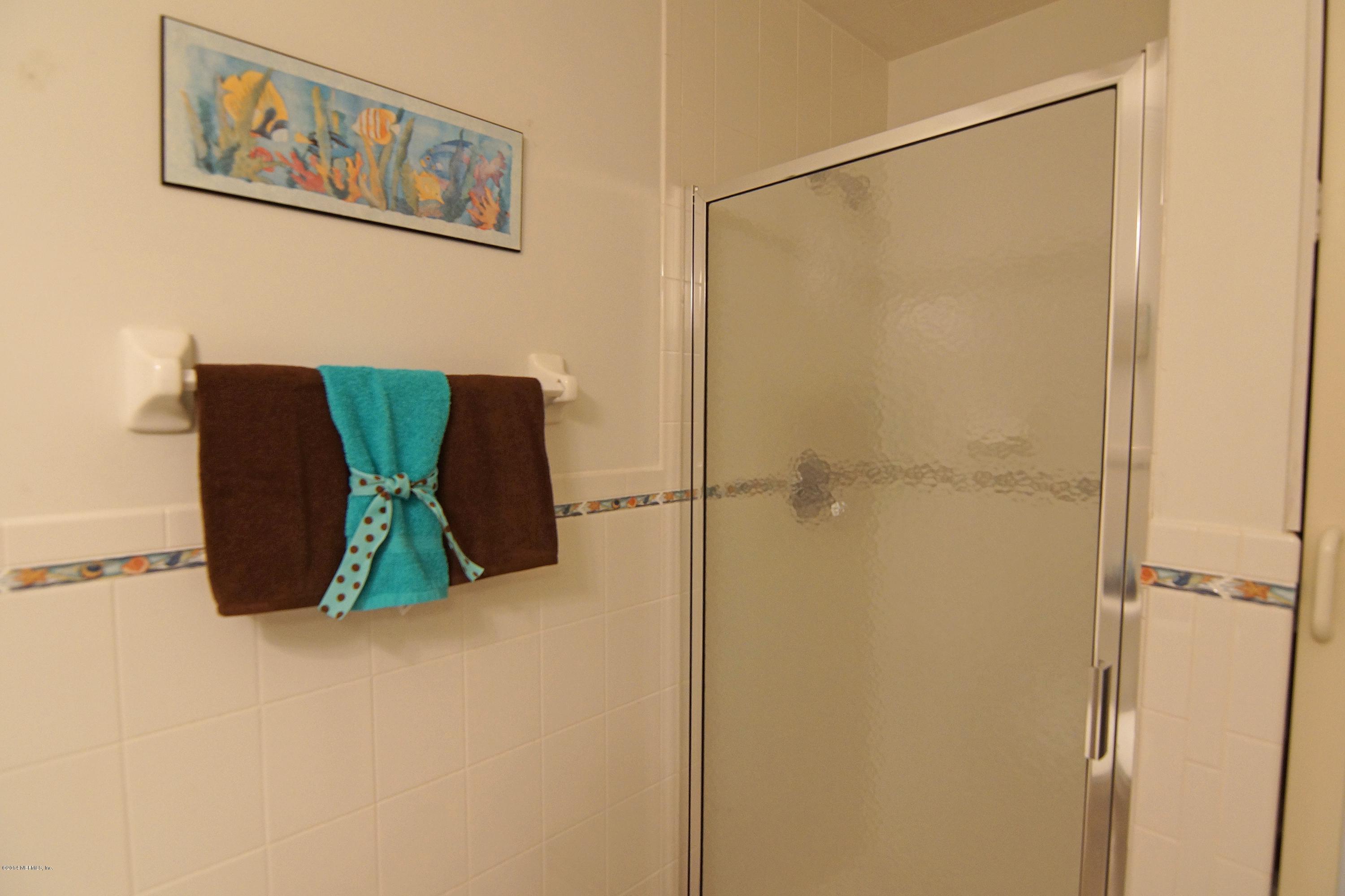 4743 Herton Road Jacksonville, FL 32258 - Photo 23 of 34 Cabana Pool Bath