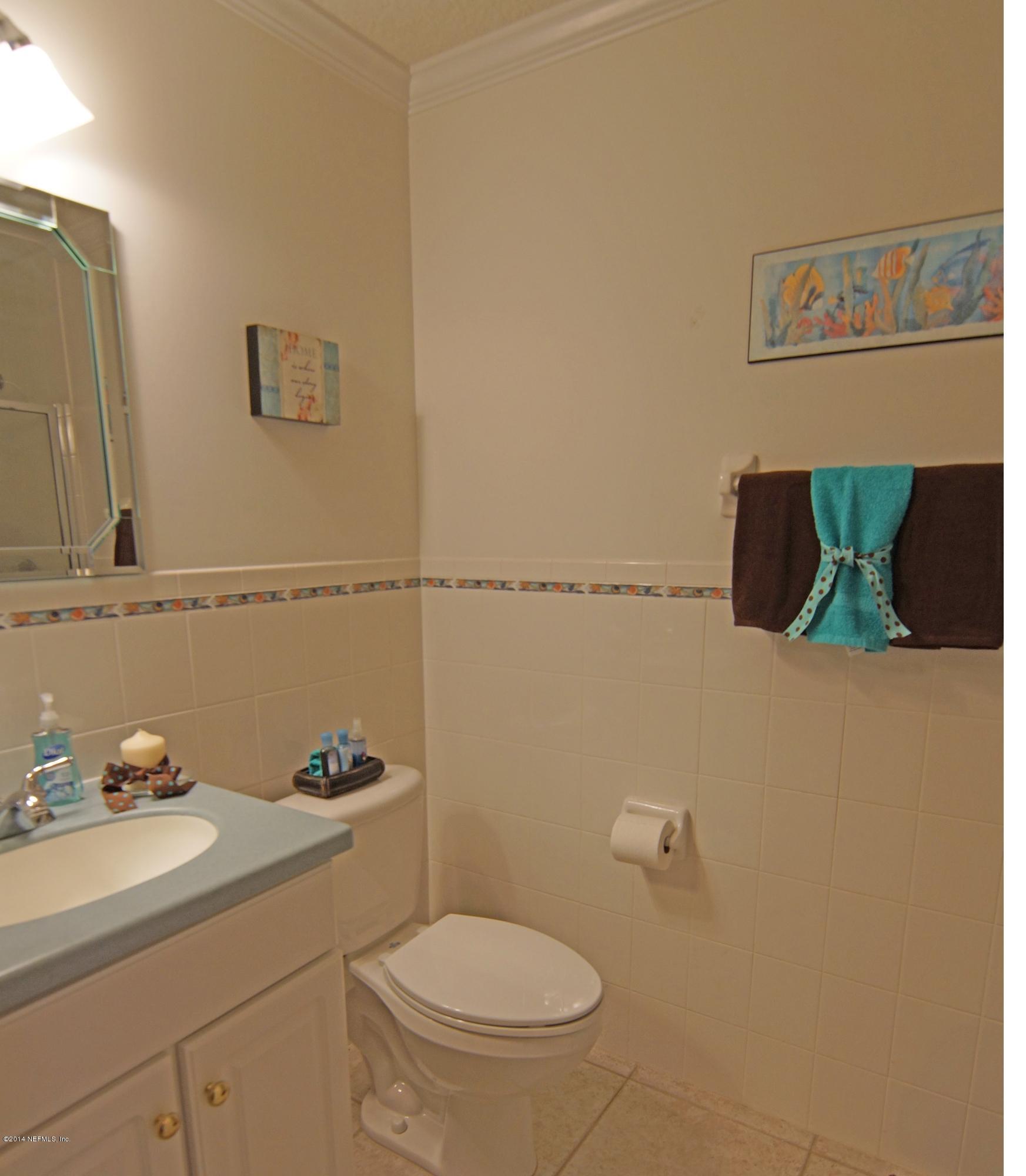 4743 Herton Road Jacksonville, FL 32258 - Photo 24 of 34 Pool Bath View 2