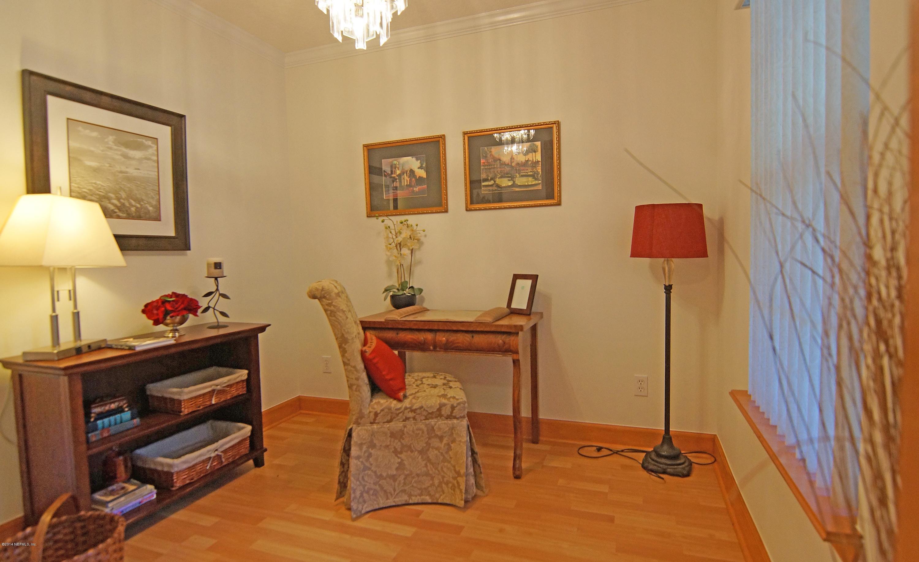 4743 Herton Road Jacksonville, FL 32258 - Photo 7 of 34 Sitting Room, Den or Home Office