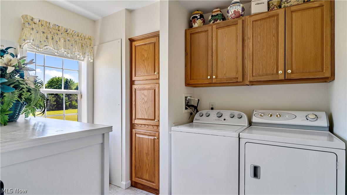 4200 East Pine Lake Road New Springfield, OH 44443 - Photo 21 of 30 Gallery Image 21