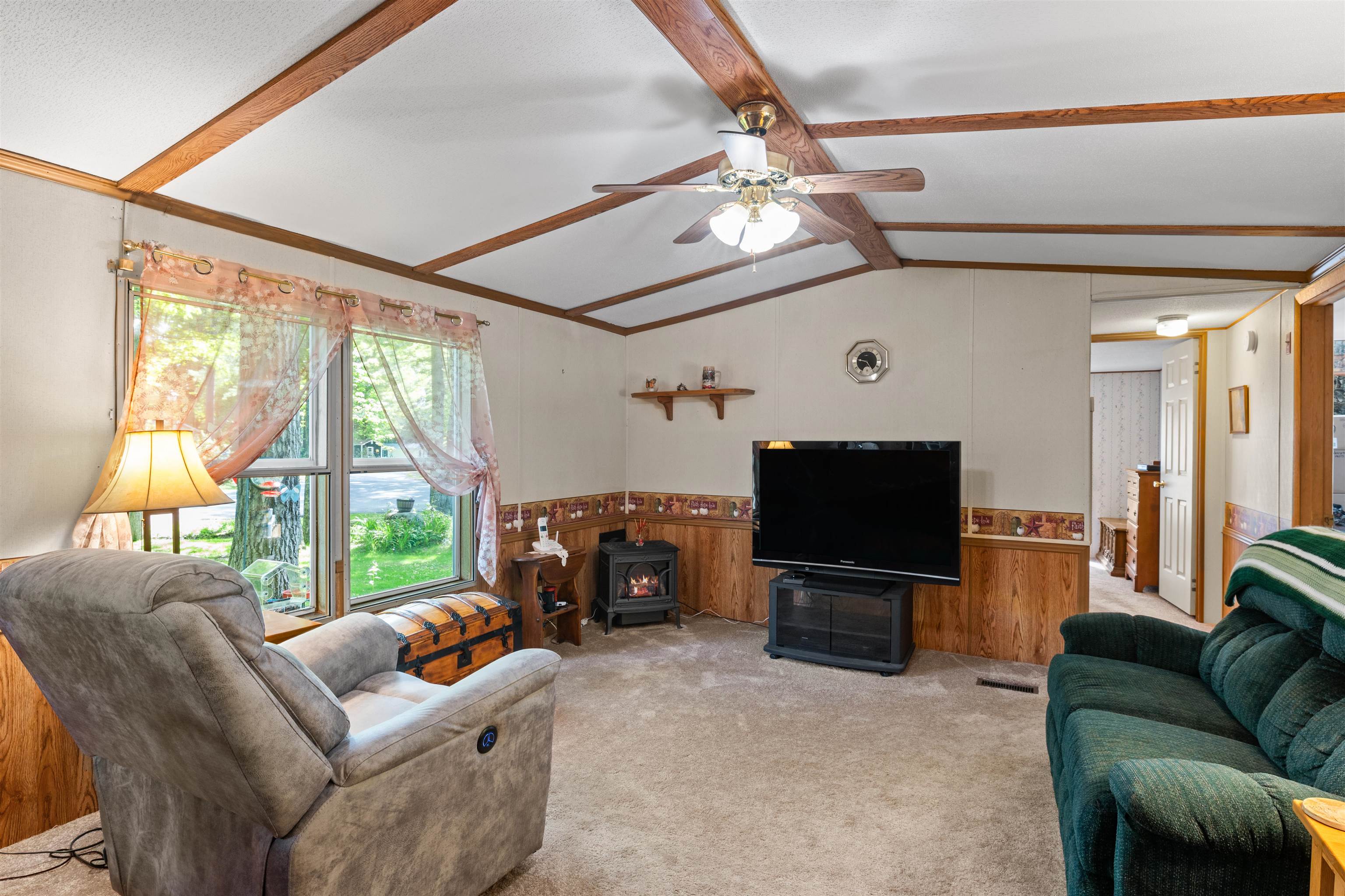 105 Eagle Ledge Loop Conway, NH 03813 - Photo 10 of 20