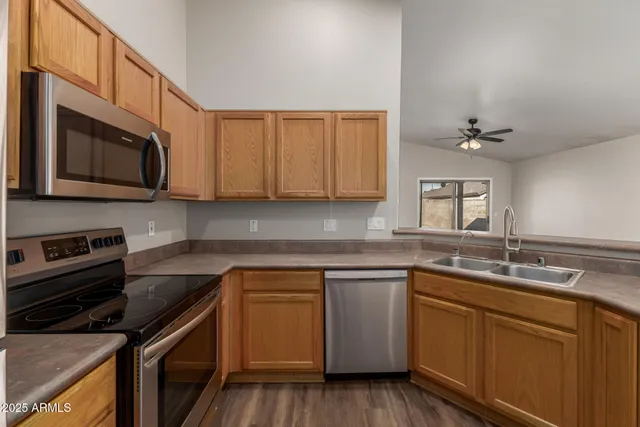 $1,795 | 13842 West Bola Drive, Surprise, AZ 85374