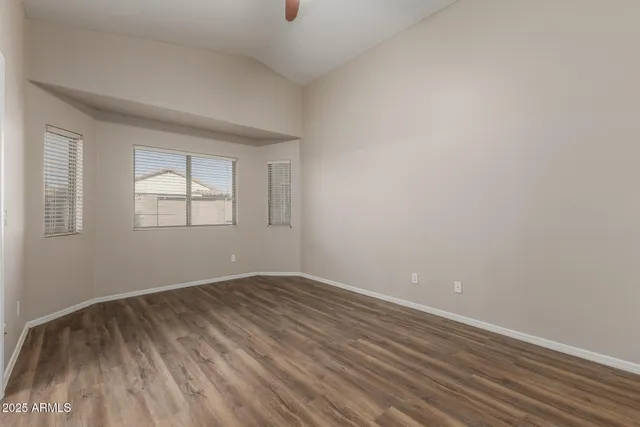 $1,795 | 13842 West Bola Drive, Surprise, AZ 85374