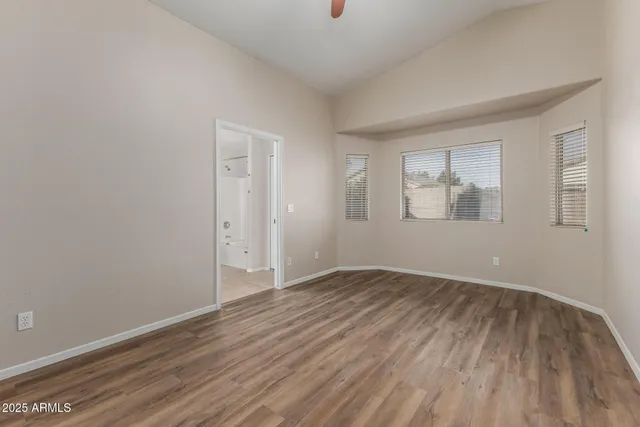 $1,795 | 13842 West Bola Drive, Surprise, AZ 85374