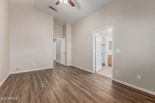 $1,795 | 13842 West Bola Drive, Surprise, AZ 85374