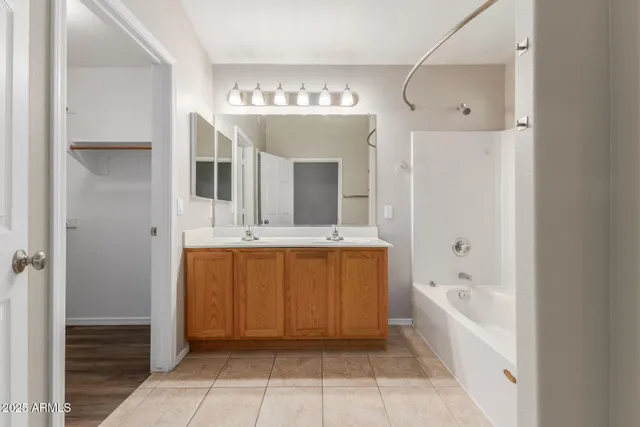 $1,795 | 13842 West Bola Drive, Surprise, AZ 85374