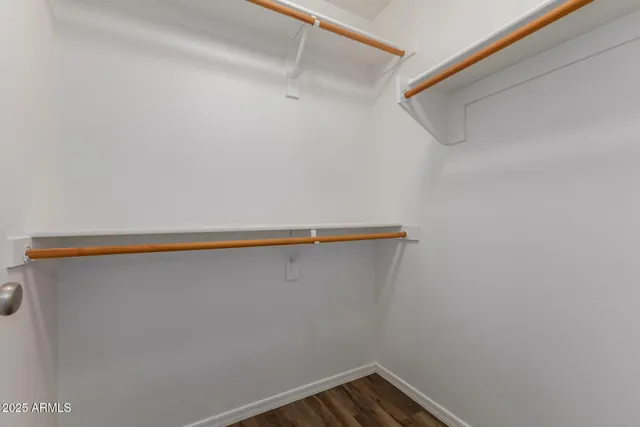 $1,795 | 13842 West Bola Drive, Surprise, AZ 85374