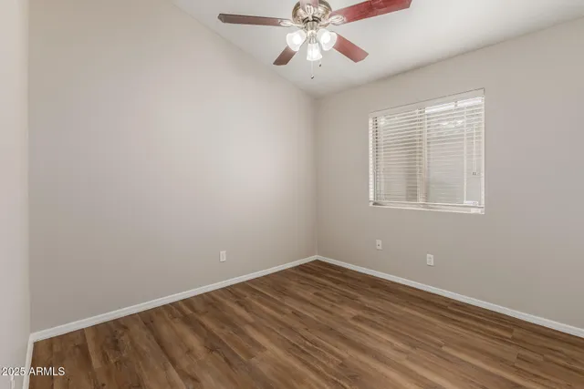 $1,795 | 13842 West Bola Drive, Surprise, AZ 85374