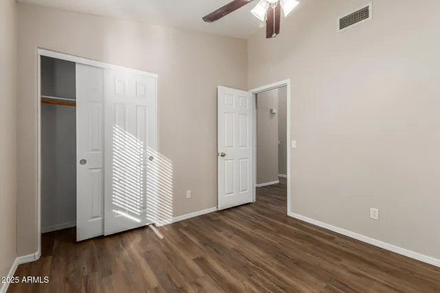 $1,795 | 13842 West Bola Drive, Surprise, AZ 85374