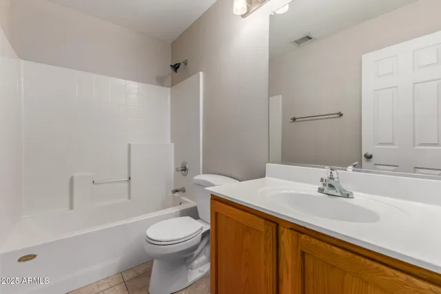 $1,795 | 13842 West Bola Drive, Surprise, AZ 85374