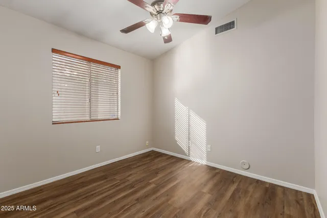 $1,795 | 13842 West Bola Drive, Surprise, AZ 85374