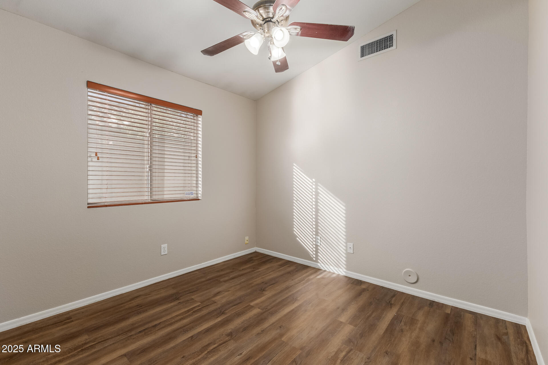 13842 West Bola Drive Surprise, AZ 85374 - Photo 20 of 26 26 Bola