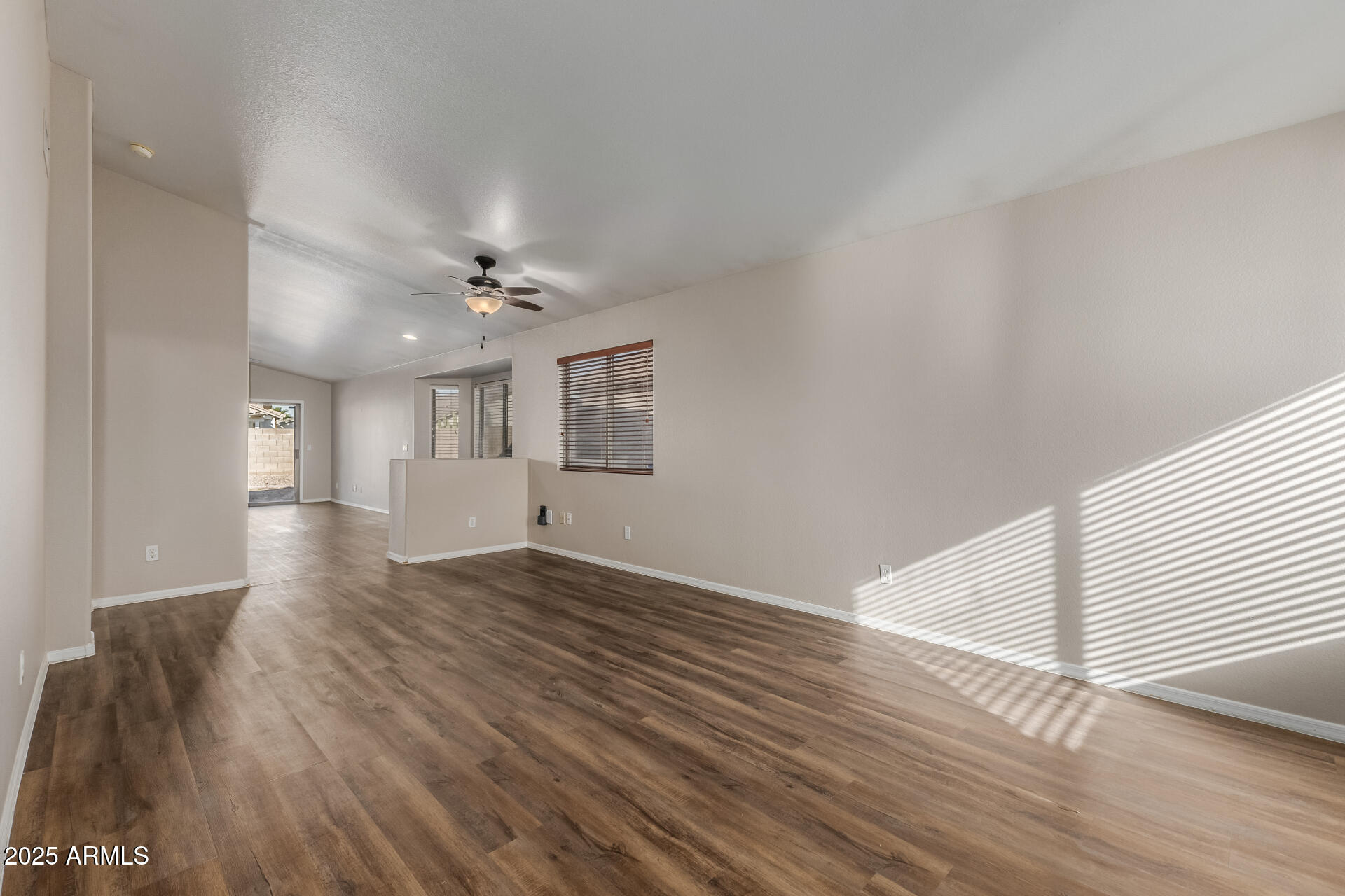 13842 West Bola Drive Surprise, AZ 85374 - Photo 2 of 26 08 Bola