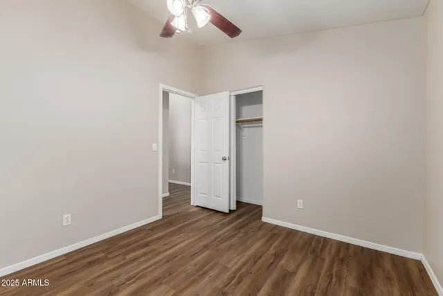 $1,795 | 13842 West Bola Drive, Surprise, AZ 85374