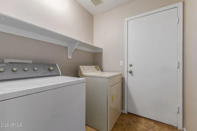 $1,795 | 13842 West Bola Drive, Surprise, AZ 85374