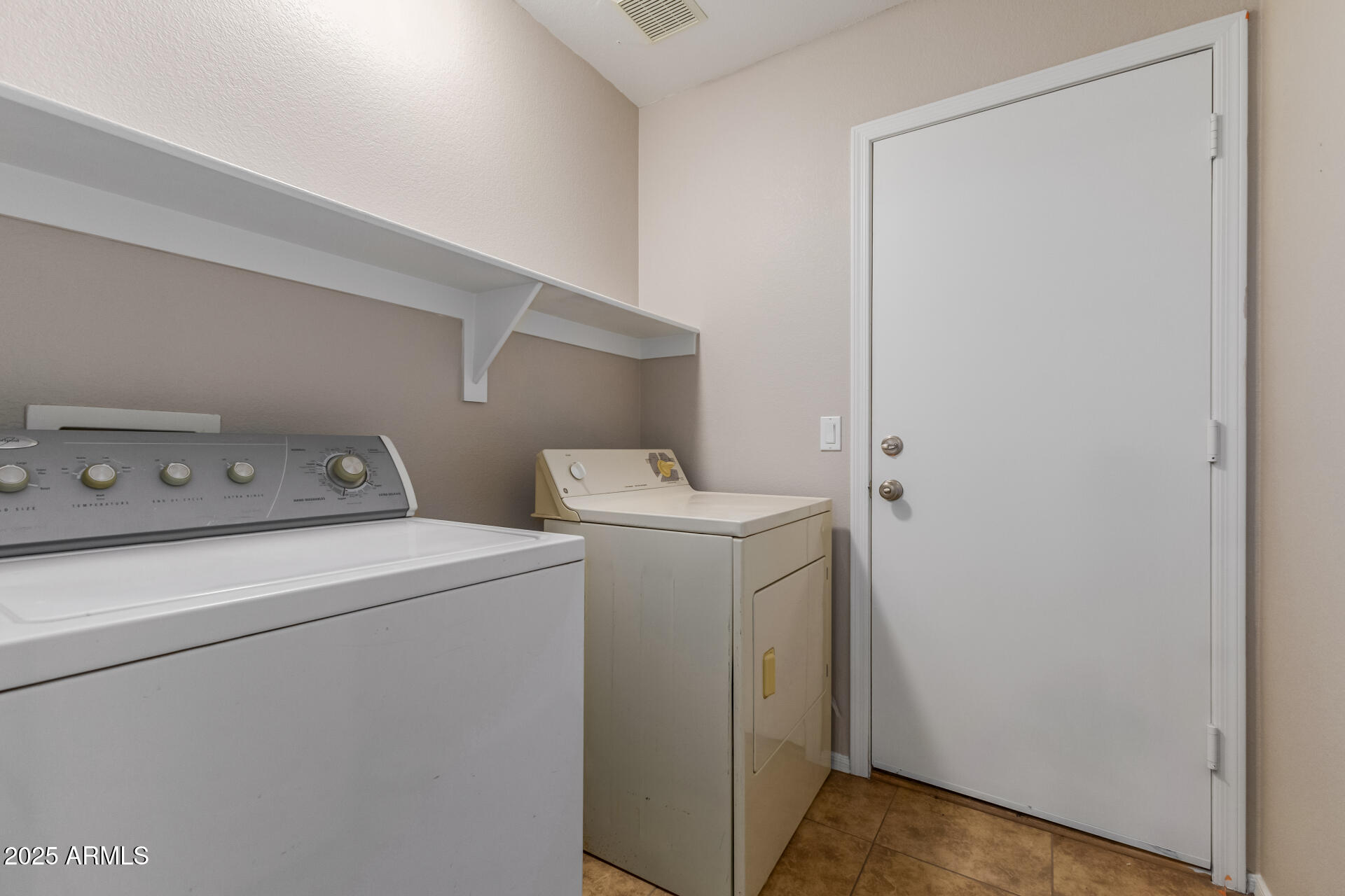 13842 West Bola Drive Surprise, AZ 85374 - Photo 22 of 26 28 Bola