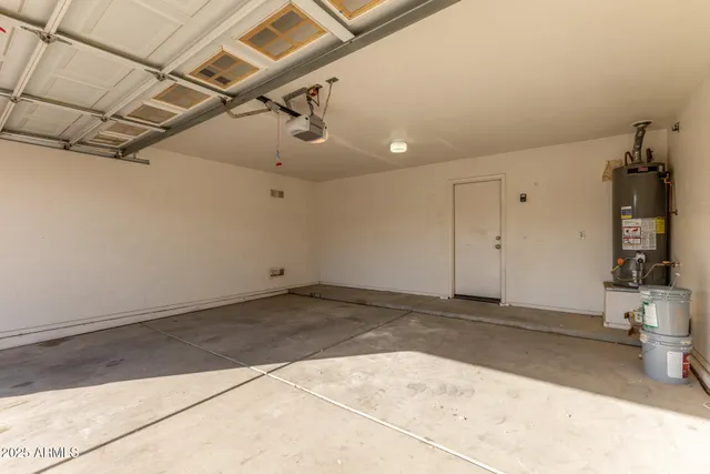 $1,795 | 13842 West Bola Drive, Surprise, AZ 85374