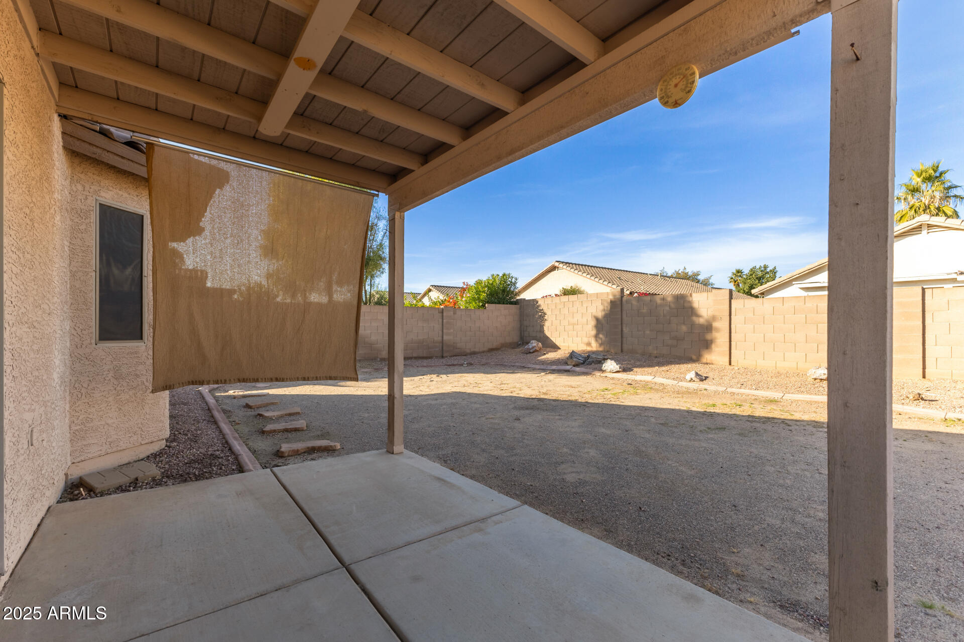 13842 West Bola Drive Surprise, AZ 85374 - Photo 24 of 26 30 Bola