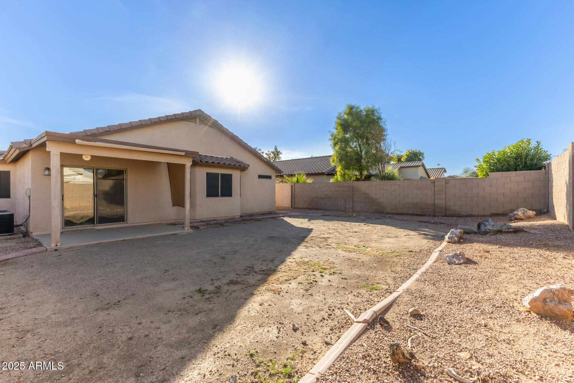 13842 West Bola Drive Surprise, AZ 85374 - Photo 25 of 26 31 Bola