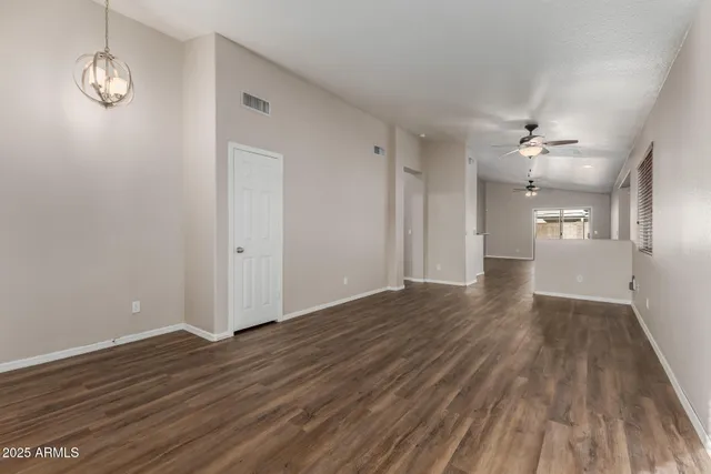 $1,795 | 13842 West Bola Drive, Surprise, AZ 85374