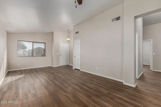 $1,795 | 13842 West Bola Drive, Surprise, AZ 85374