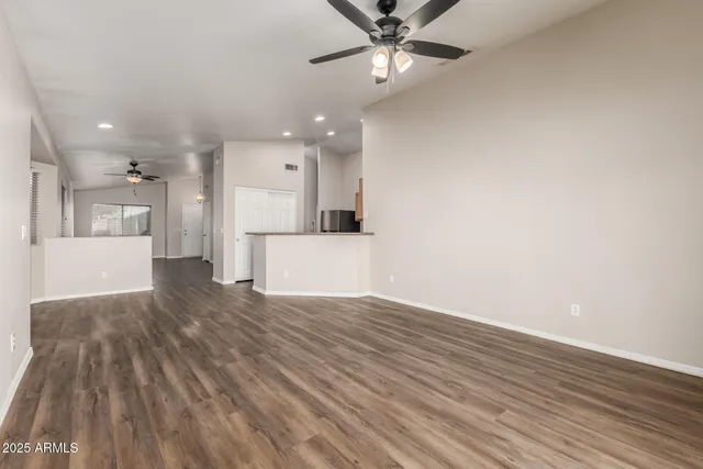 $1,795 | 13842 West Bola Drive, Surprise, AZ 85374