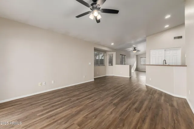 $1,795 | 13842 West Bola Drive, Surprise, AZ 85374