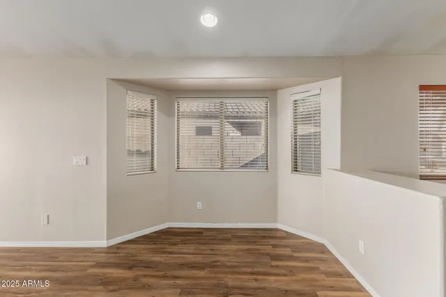 $1,795 | 13842 West Bola Drive, Surprise, AZ 85374