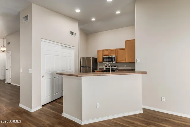 $1,795 | 13842 West Bola Drive, Surprise, AZ 85374