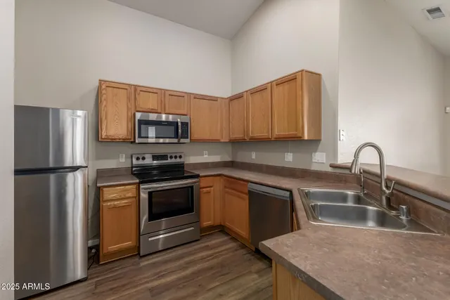 $1,795 | 13842 West Bola Drive, Surprise, AZ 85374