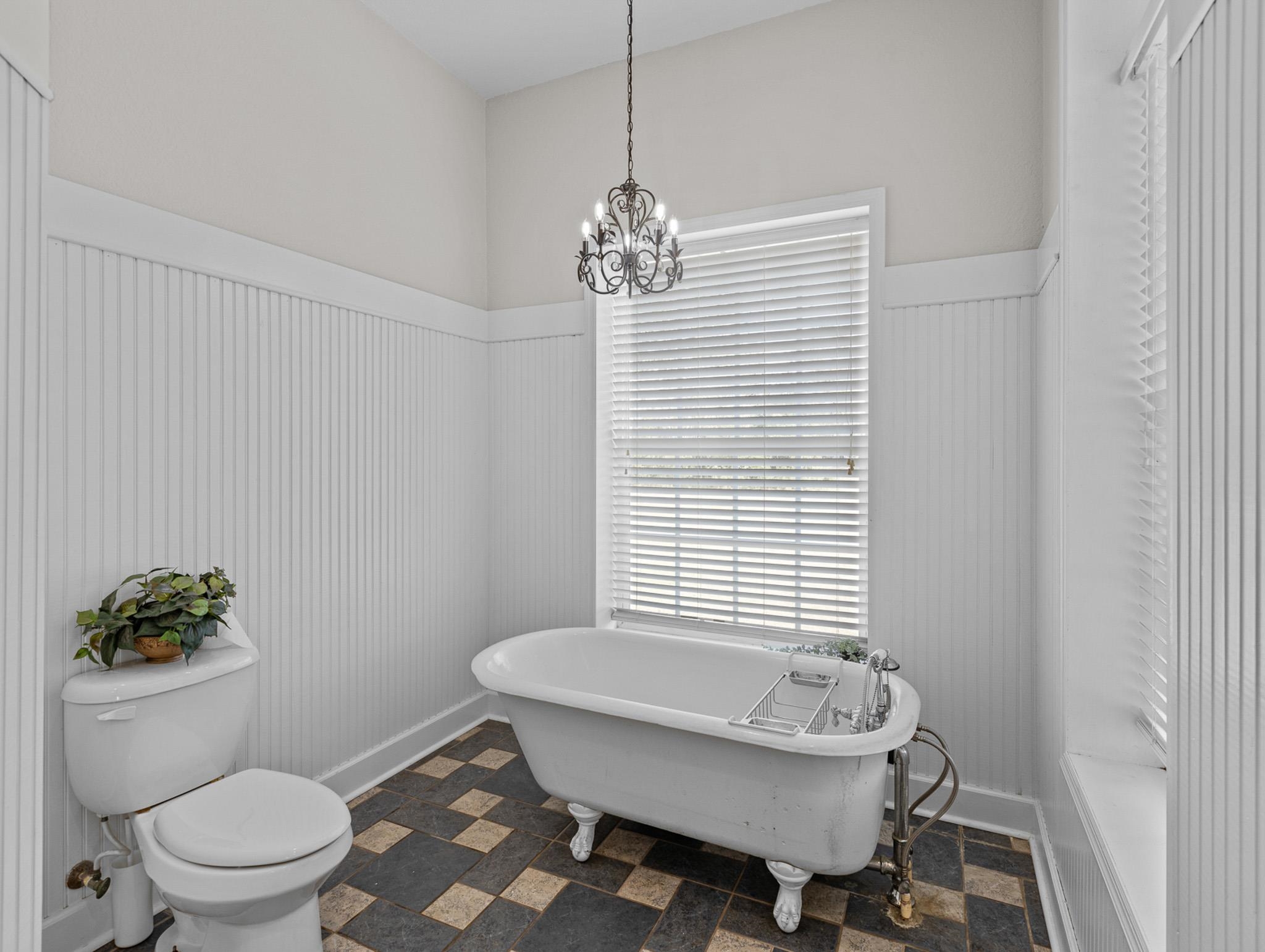 185 Plantation Road Perry, FL 32348 - Photo 1 of 42