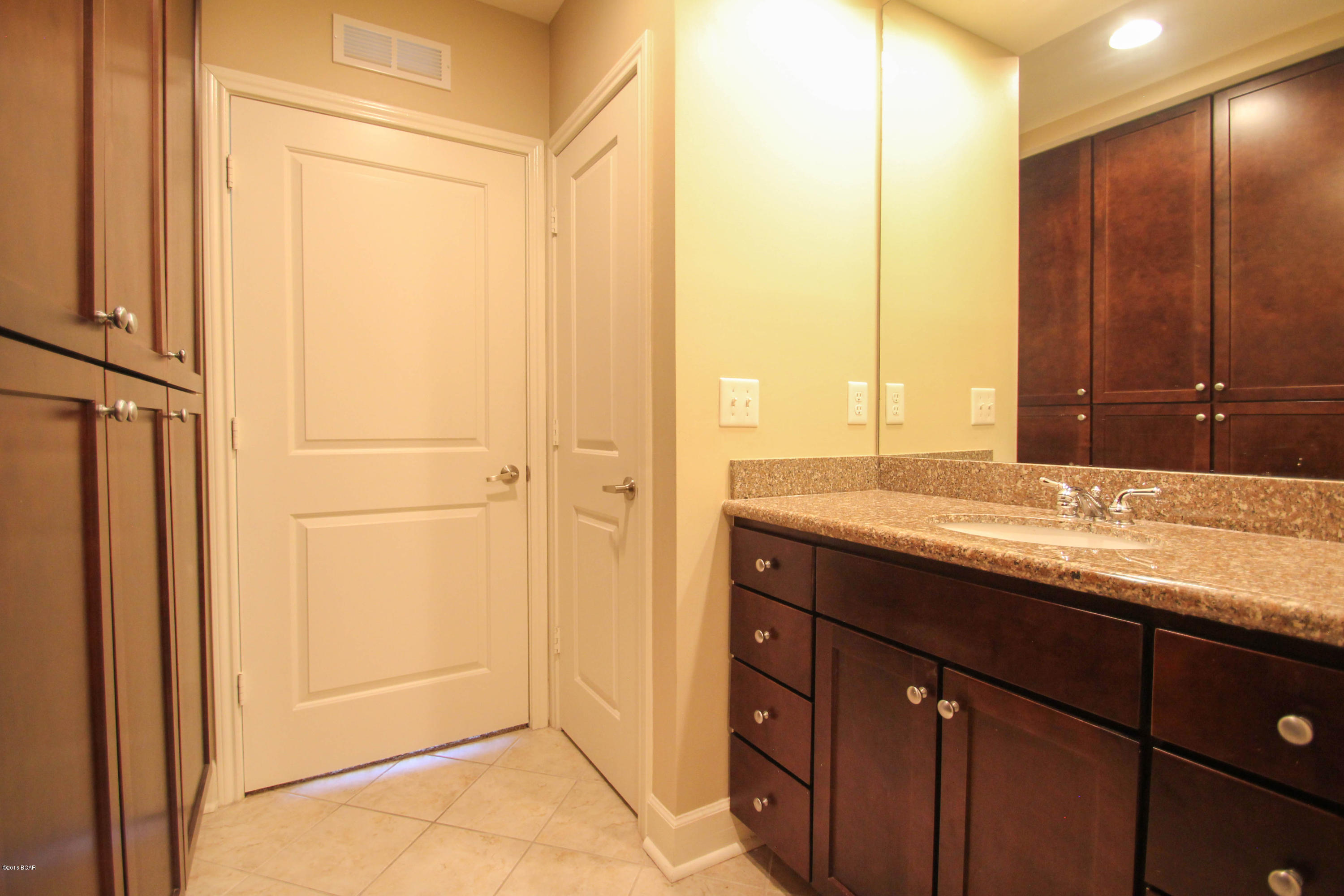8700 Front Beach Road, Unit 5210 Panama City Beach, FL 32407 - Photo 14 of 32