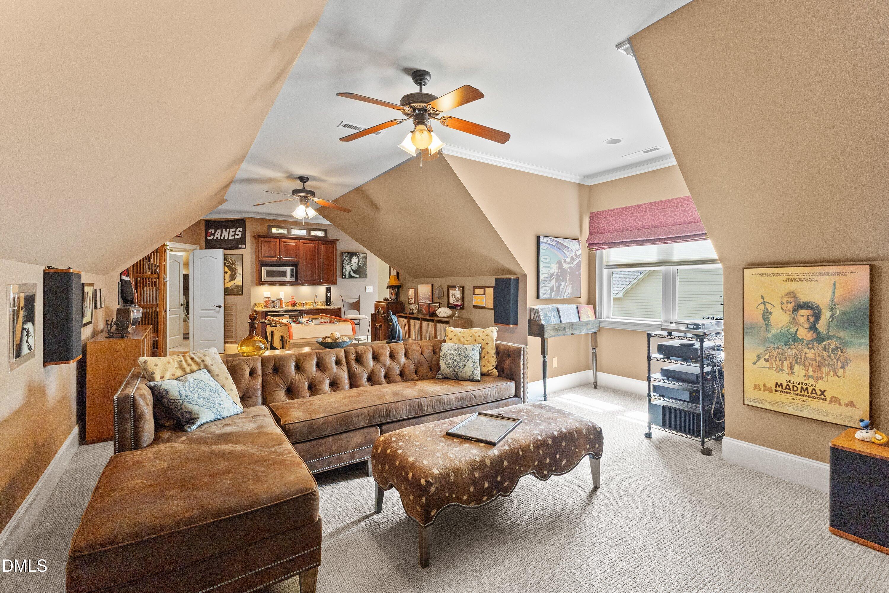 6633 Rest Haven Drive Raleigh, NC 27612 - Photo 61 of 91 61-6633 Rest Haven Dr_3043