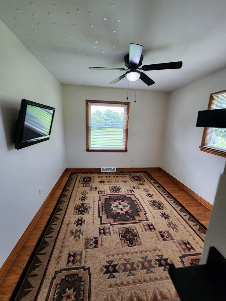 4972 Ontario Road Keysville, VA 23947 - Photo 20 of 33 Gallery Image 20