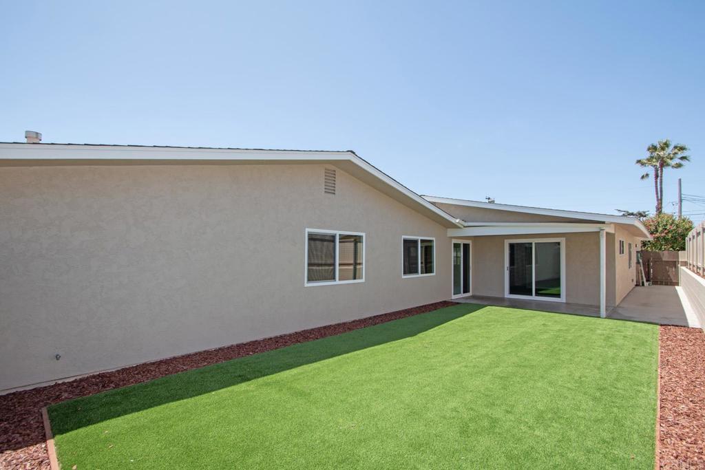 1133-1135 Gardena Road Encinitas, CA 92024 - Photo 11 of 29