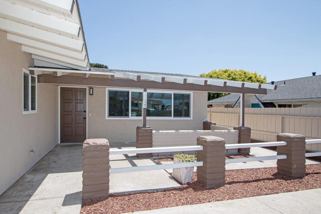 1133-1135 Gardena Road Encinitas, CA 92024 - Photo 12 of 29