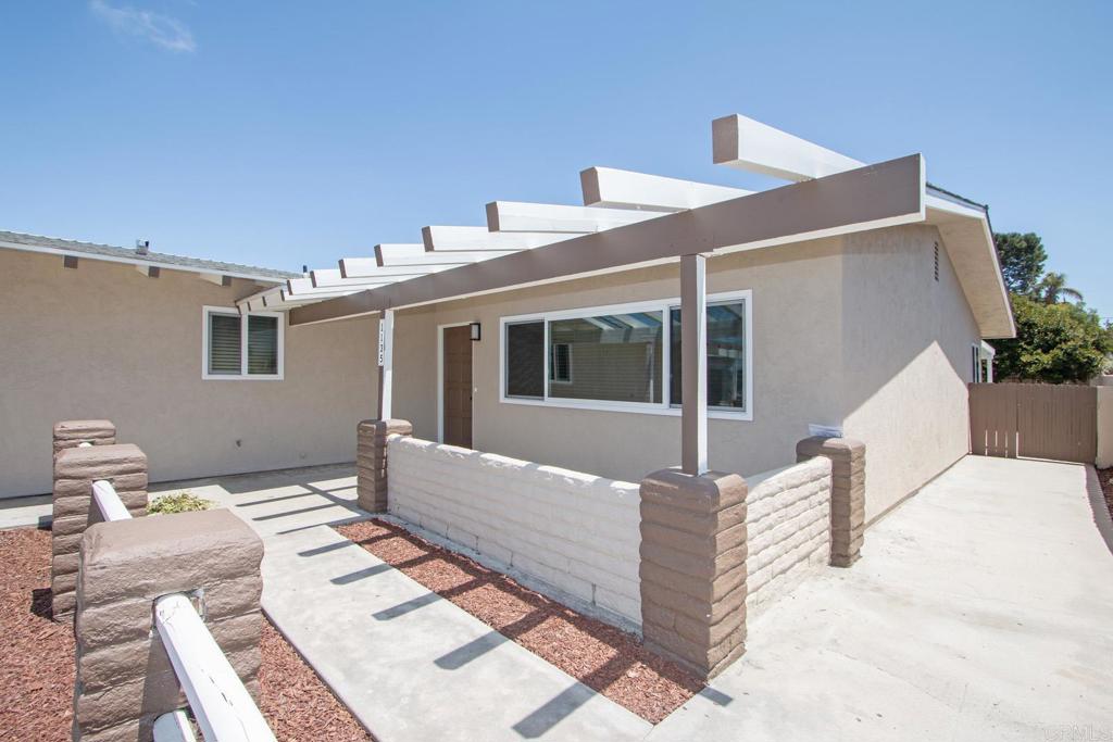 1133-1135 Gardena Road Encinitas, CA 92024 - Photo 13 of 29