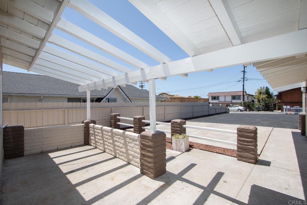 1133-1135 Gardena Road Encinitas, CA 92024 - Photo 14 of 29