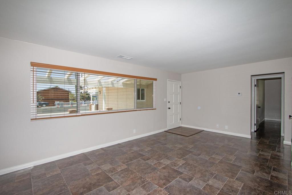 1133-1135 Gardena Road Encinitas, CA 92024 - Photo 15 of 29