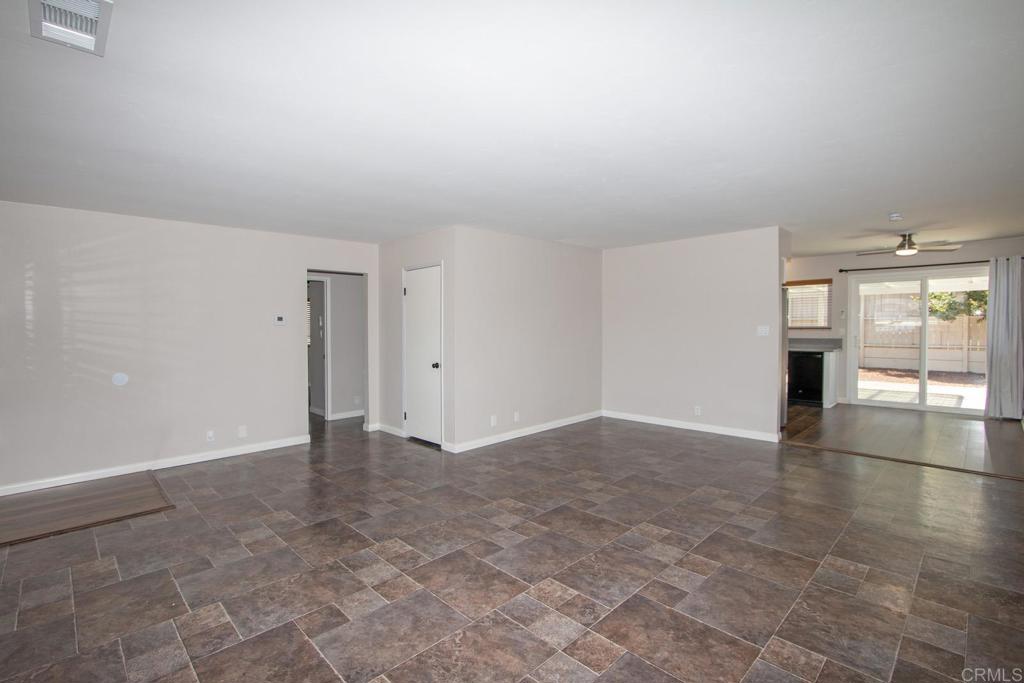 1133-1135 Gardena Road Encinitas, CA 92024 - Photo 16 of 29