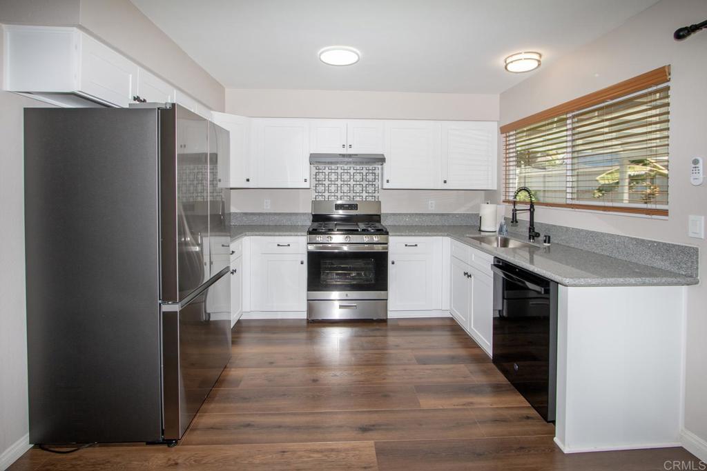 1133-1135 Gardena Road Encinitas, CA 92024 - Photo 17 of 29